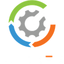 Rudder icon