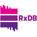 RxDB icon