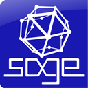 Sage icon