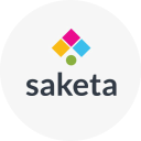 Saketa Migrator Icon