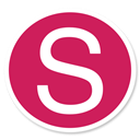 Samplismo icon