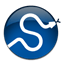 SciPy & Numpy Icon