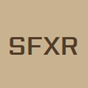 SFXR icon