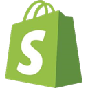 Shopify icon