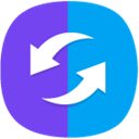 Samsung SideSync icon