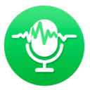 Sidify Music Converter for Spotify Icon