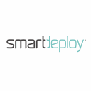 SmartDeploy icon