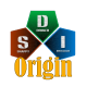 Snappy Driver Installer Source Icon