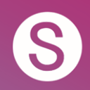 Snovio icon