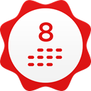 SolCalendar - Calendar / Task Icon