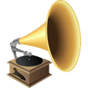 Sound Byte Icon