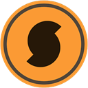 SoundHound icon