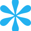 SparkNotes icon