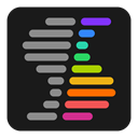 SpeedScriber Icon