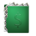 SSuite Invoice Master Icon