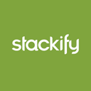 Stack icon