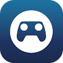 Steam Link Icon