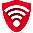 Steganos Online Shield VPN Icon