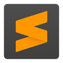 Sublime text icon