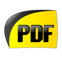 SumatraPDF icon