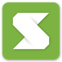 Sweech - Wifi File Transfer Icon