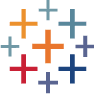 Tableau icon