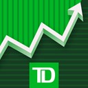 TD Ameritrade Icon