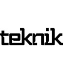 Teknik Mail Icon