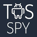 TheOneSpy Icon