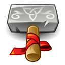 Thunar Icon