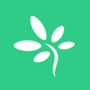 TimeTree - calendar icon to share