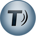 TuneBlade icon