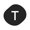 Typeform icon