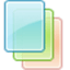 Types icon