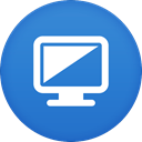 UltraViewer icon