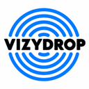 Vizydrop icon