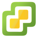 VMware vSphere Hypervisor Icon