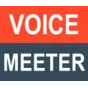 VB-Audio VoiceMeeter Icon