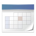 VueMinder Calendar Icon