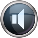 VUPlayer icon