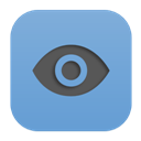 Windows Keylogger Icon