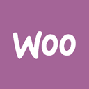 WooCommerce Icon