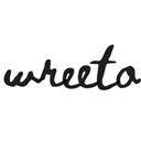 wreeto icon