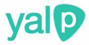 yalp.io icon