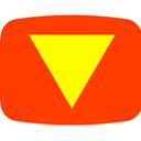 Youtube Mp3 Today Icon