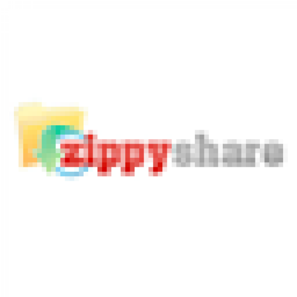 zippyshare icon