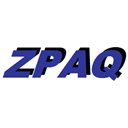 zpaq icon