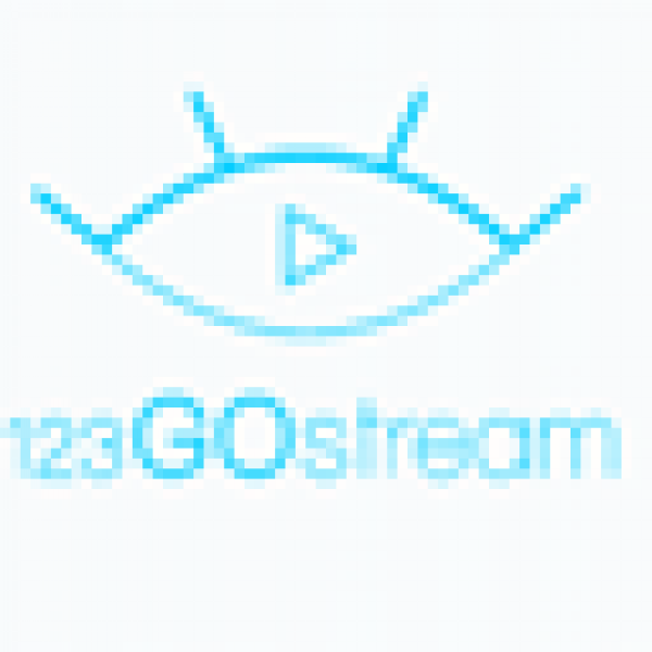 123GoStream.tv icon