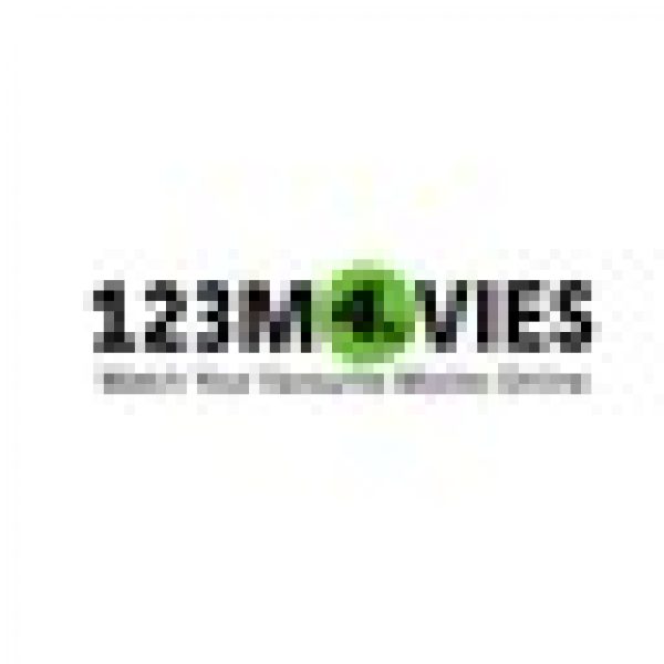 123movies4u icon