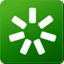 ISpring Learn icon
